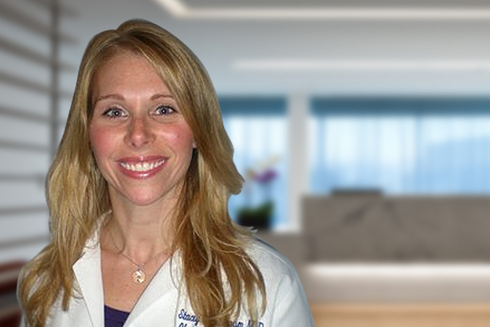 Stacey Rosenbaum MD Gynecologic Surgeon - K & B Surgical Center